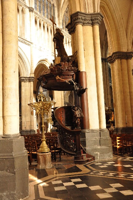 min 2009 10 10 st omer 147